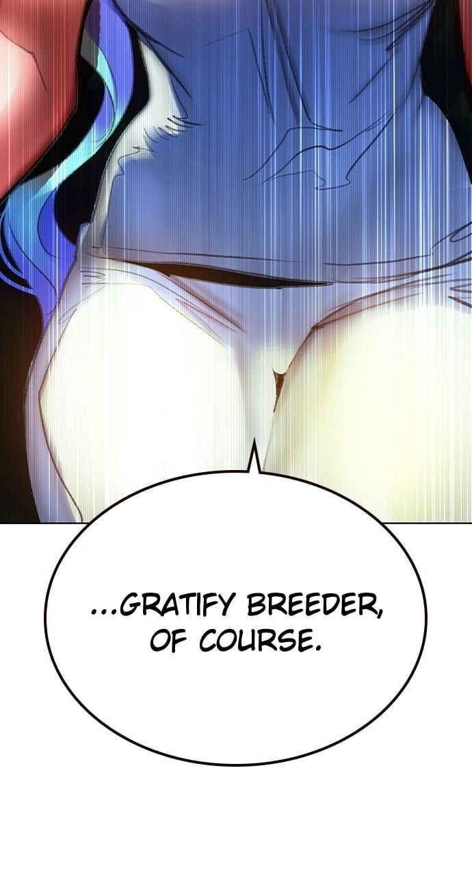 Jungle Juice Chapter 134, page 109 of 135