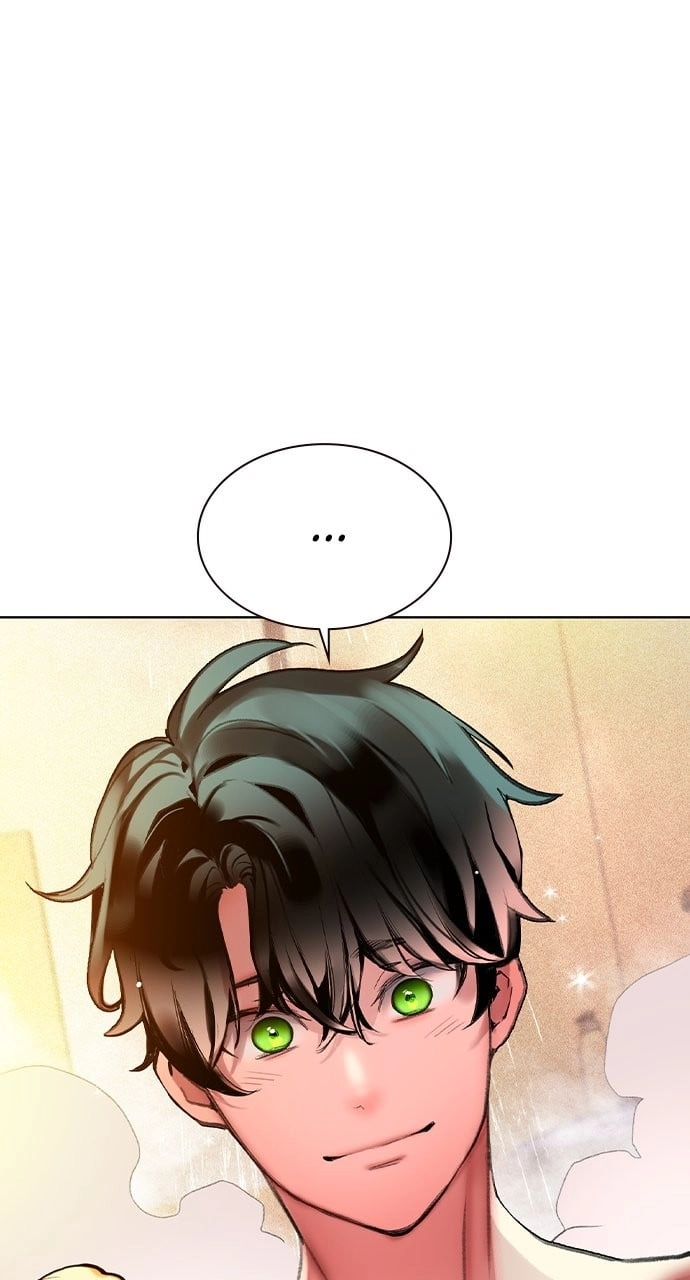Jungle Juice Chapter 134, page 12 of 135
