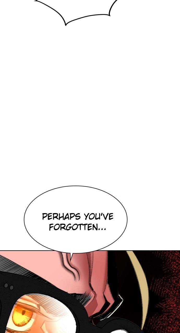 Jungle Juice Chapter 134, page 122 of 135