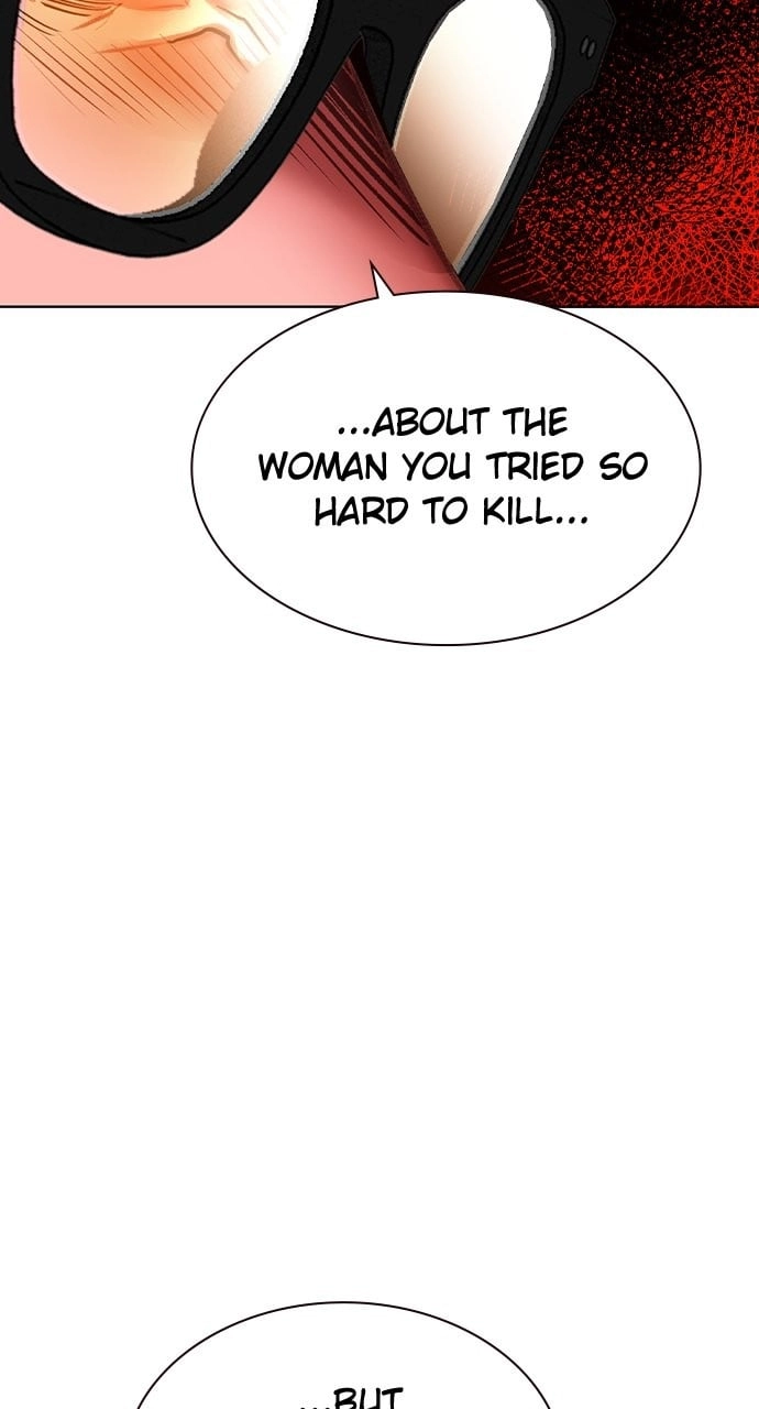 Jungle Juice Chapter 134, page 123 of 135