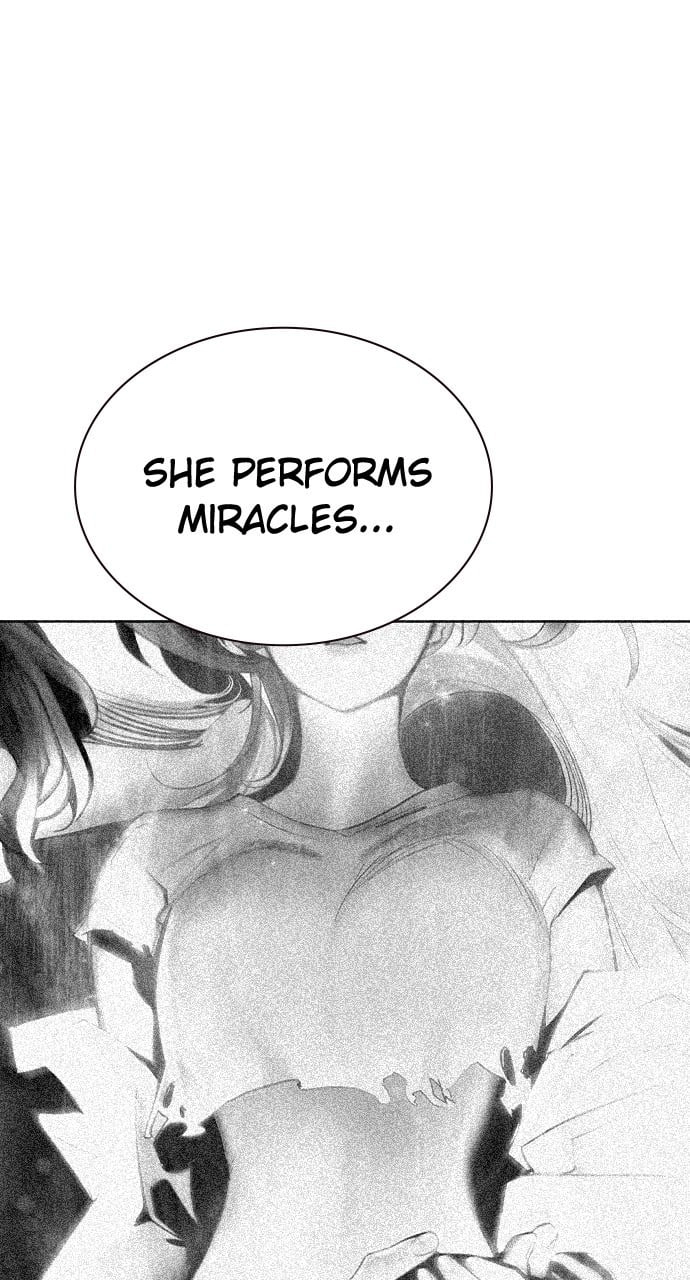 Jungle Juice Chapter 134, page 129 of 135