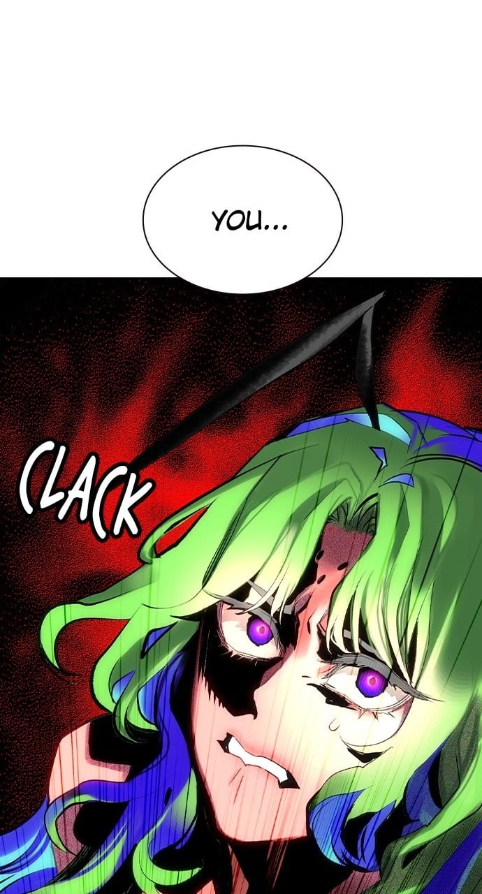 Jungle Juice Chapter 134, page 131 of 135