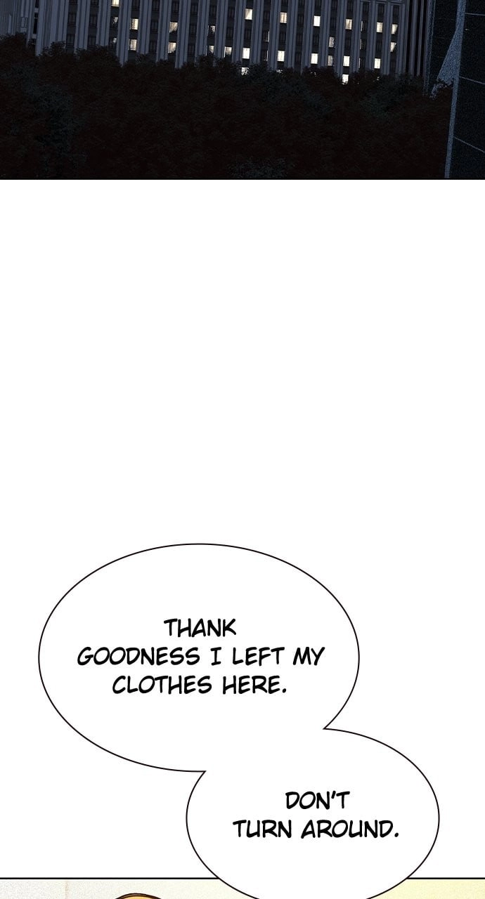 Jungle Juice Chapter 134, page 20 of 135