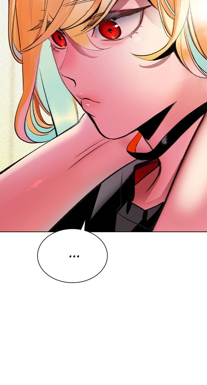 Jungle Juice Chapter 134, page 23 of 135