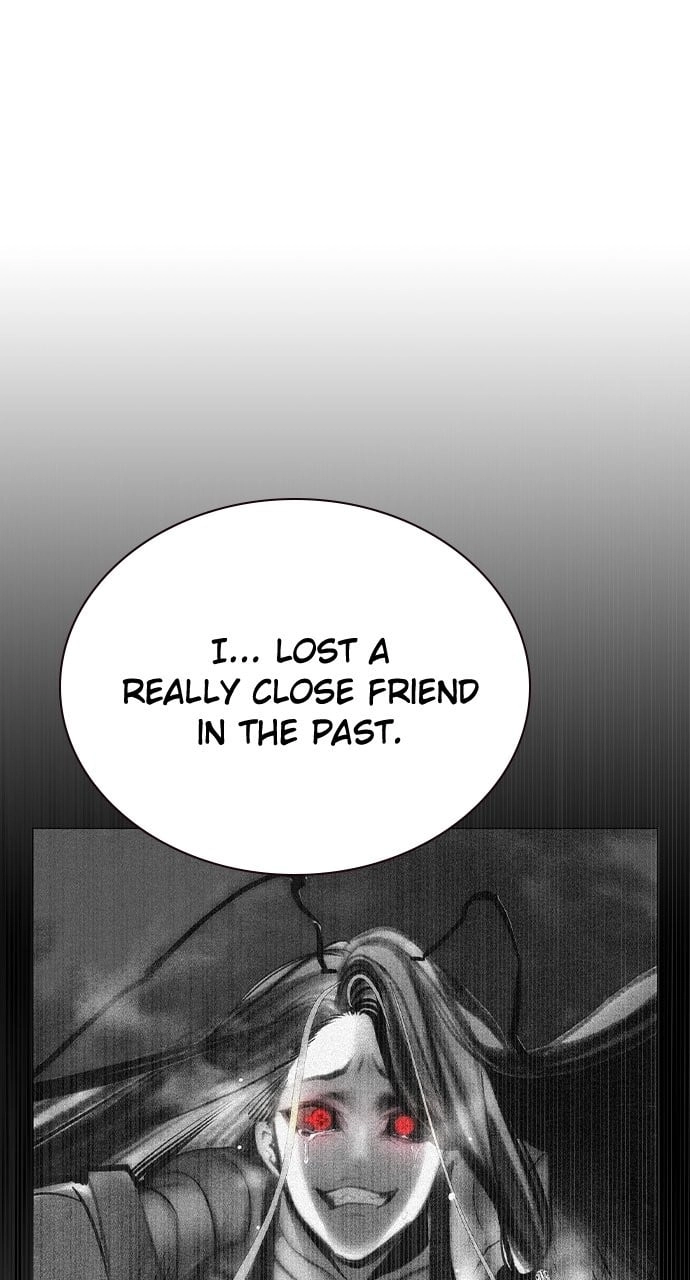 Jungle Juice Chapter 134, page 25 of 135