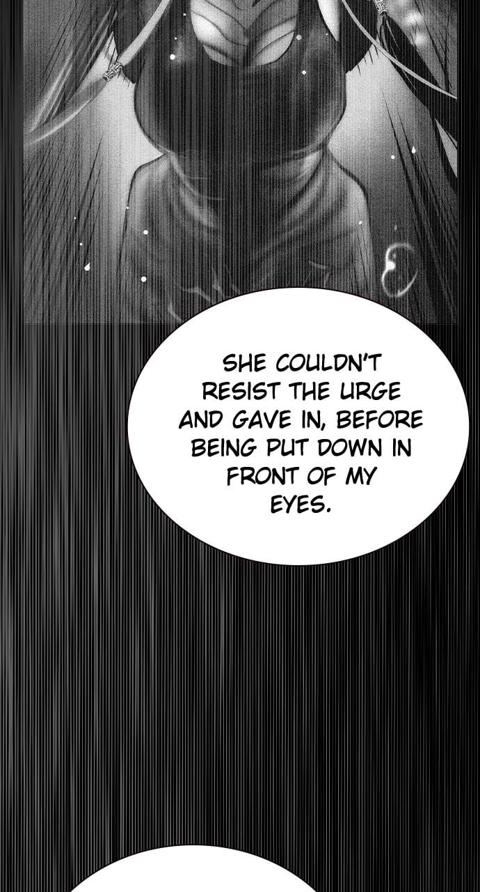 Jungle Juice Chapter 134, page 26 of 135