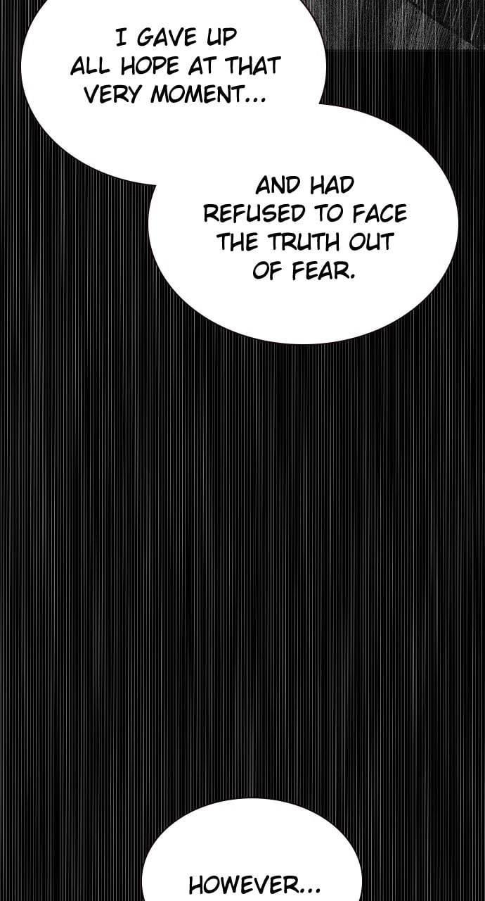 Jungle Juice Chapter 134, page 28 of 135