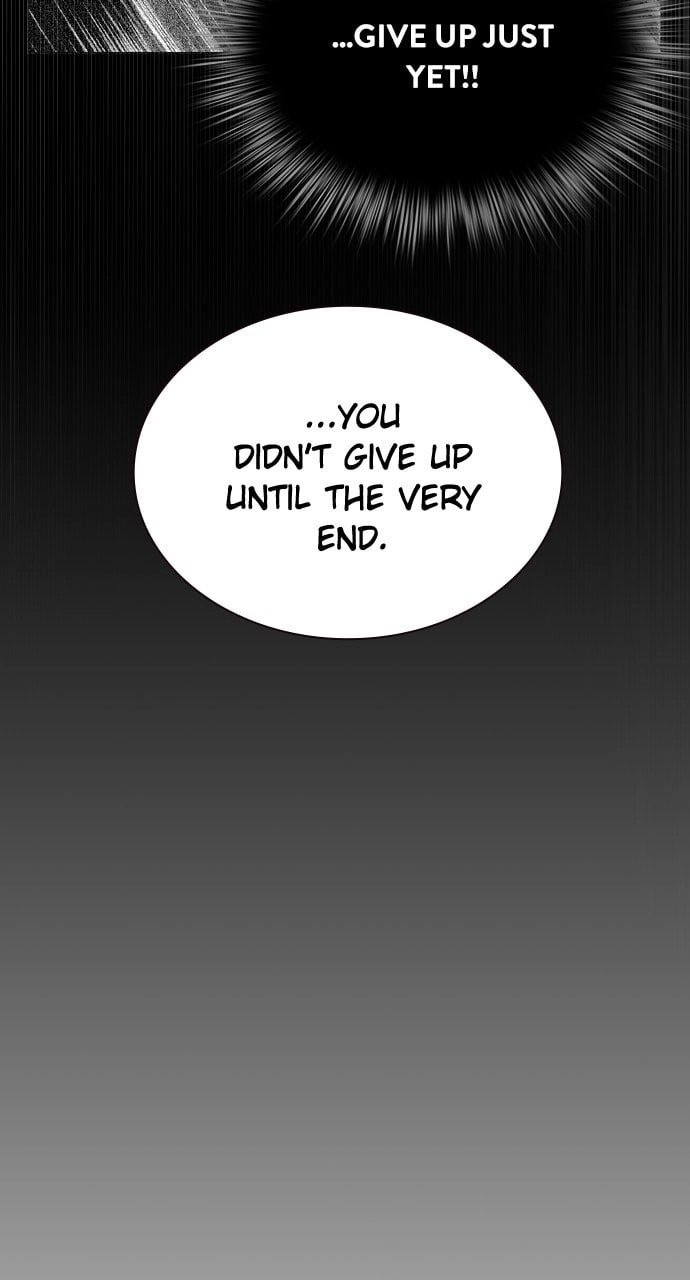 Jungle Juice Chapter 134, page 30 of 135