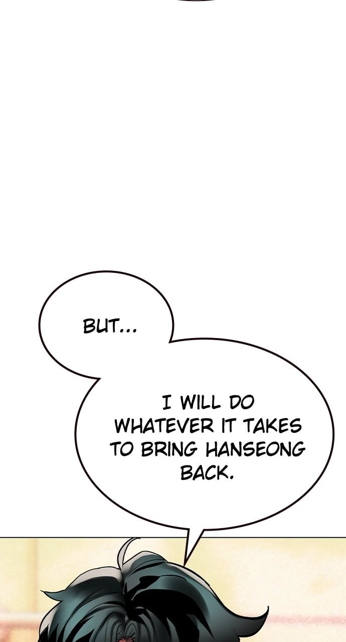 Jungle Juice Chapter 134, page 36 of 135