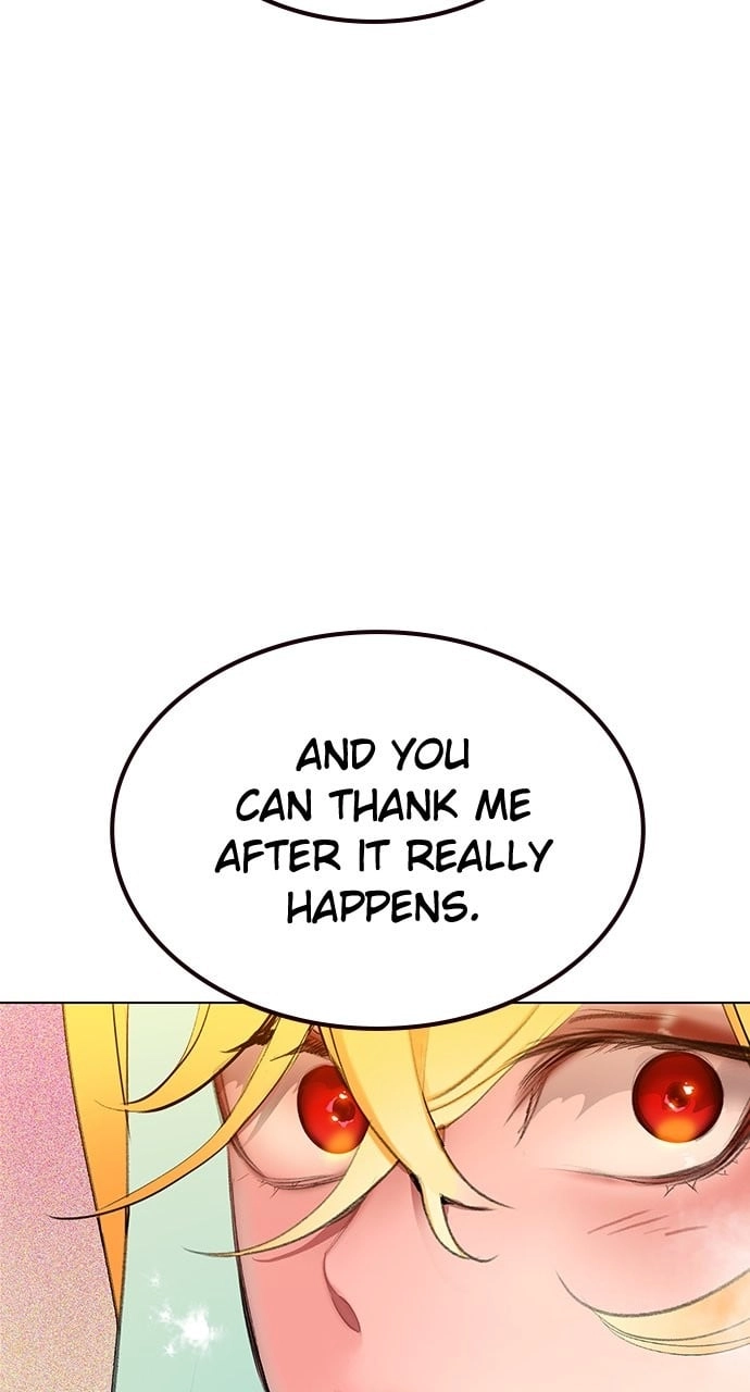 Jungle Juice Chapter 134, page 38 of 135