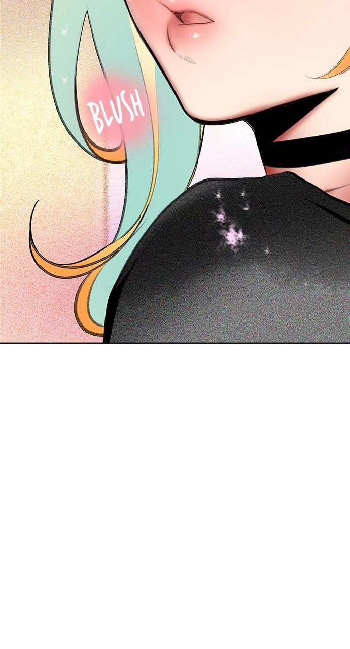 Jungle Juice Chapter 134, page 39 of 135