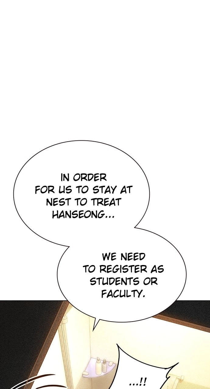 Jungle Juice Chapter 134, page 41 of 135