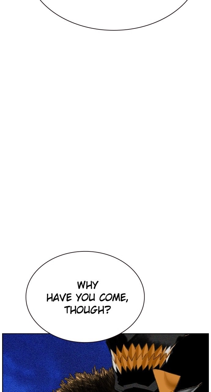 Jungle Juice Chapter 134, page 64 of 135