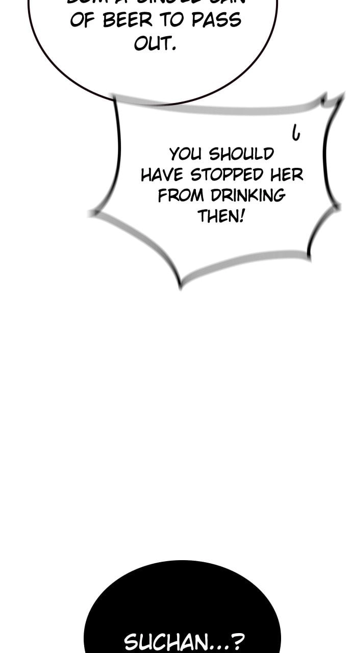 Jungle Juice Chapter 134, page 83 of 135