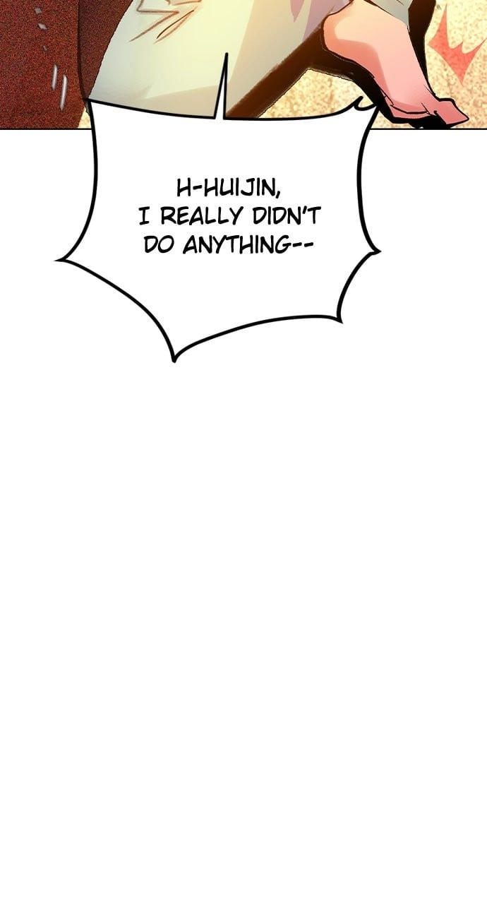 Jungle Juice Chapter 134, page 85 of 135