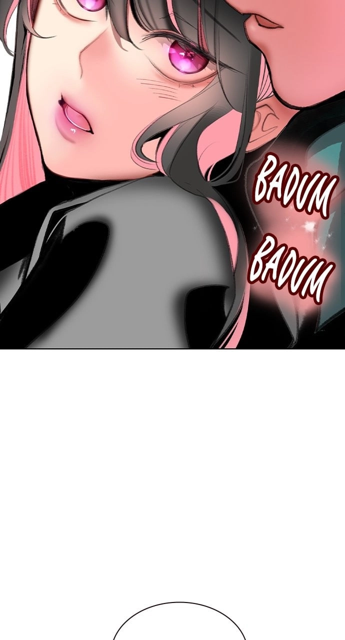 Jungle Juice Chapter 134, page 89 of 135