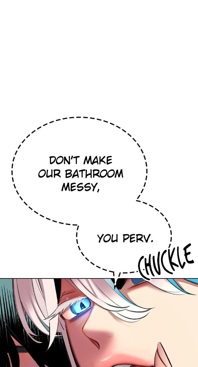 Jungle Juice Chapter 134, page 91 of 135