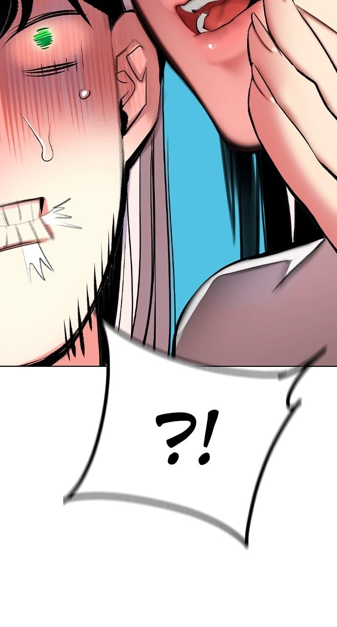 Jungle Juice Chapter 134, page 92 of 135