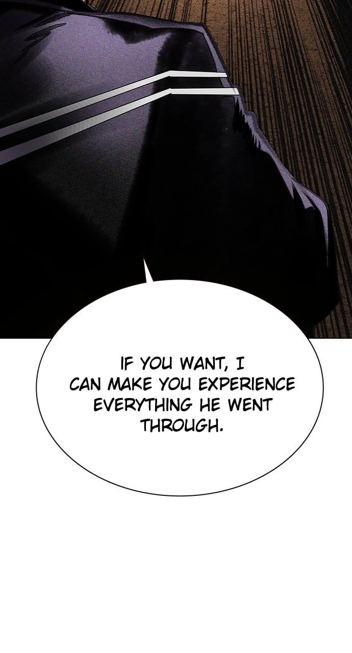 Jungle Juice Chapter 134, page 98 of 135