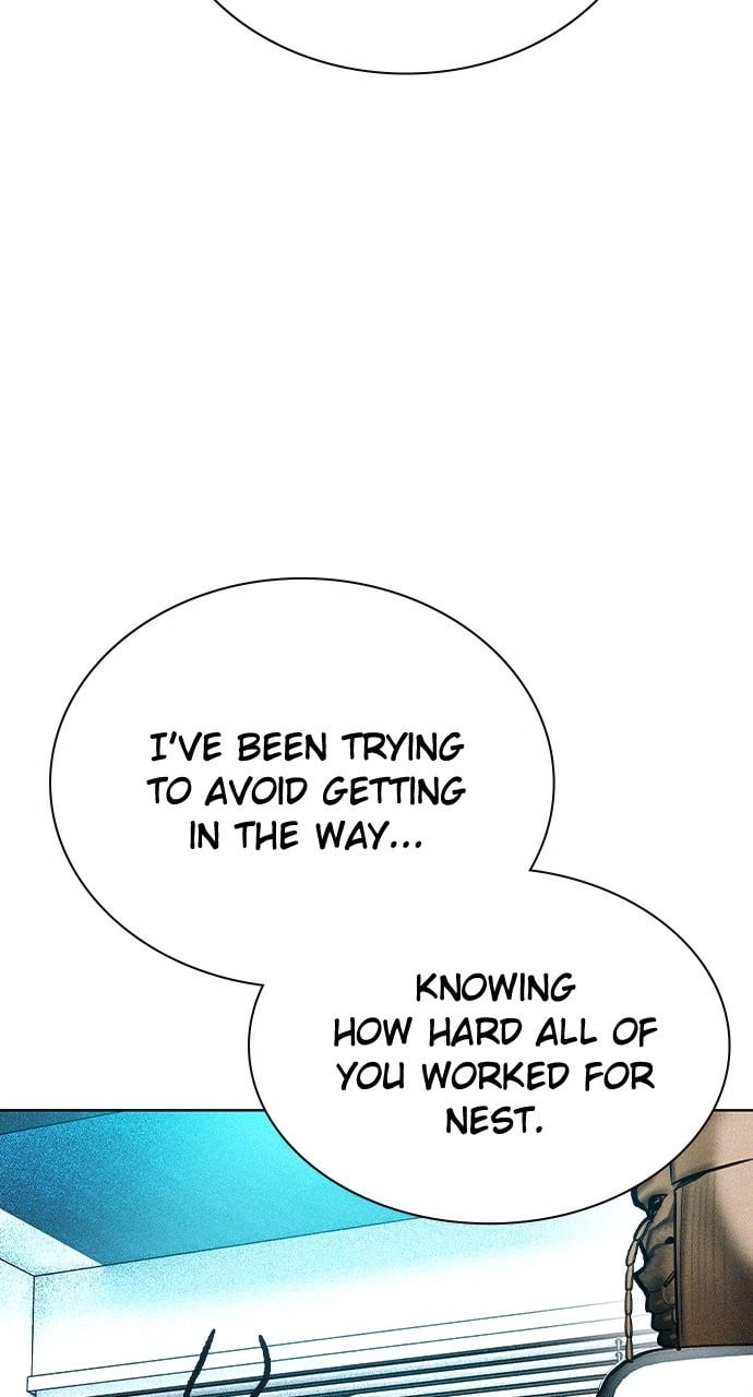Jungle Juice Chapter 135, page 103 of 135