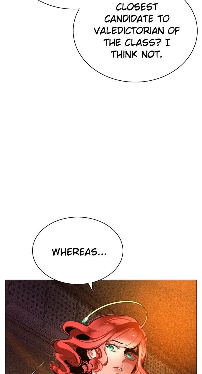 Jungle Juice Chapter 135, page 14 of 135