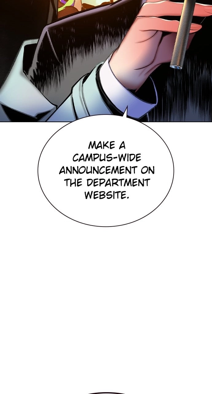 Jungle Juice Chapter 135, page 22 of 135