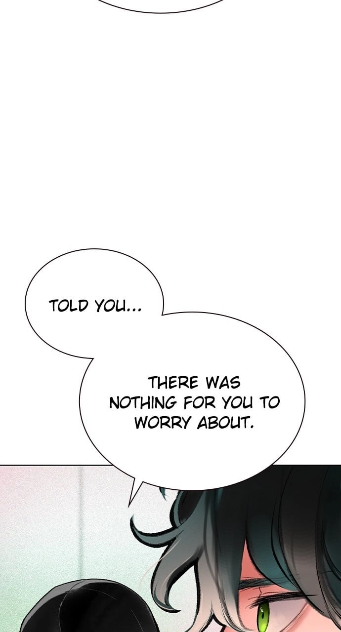 Jungle Juice Chapter 135, page 38 of 135