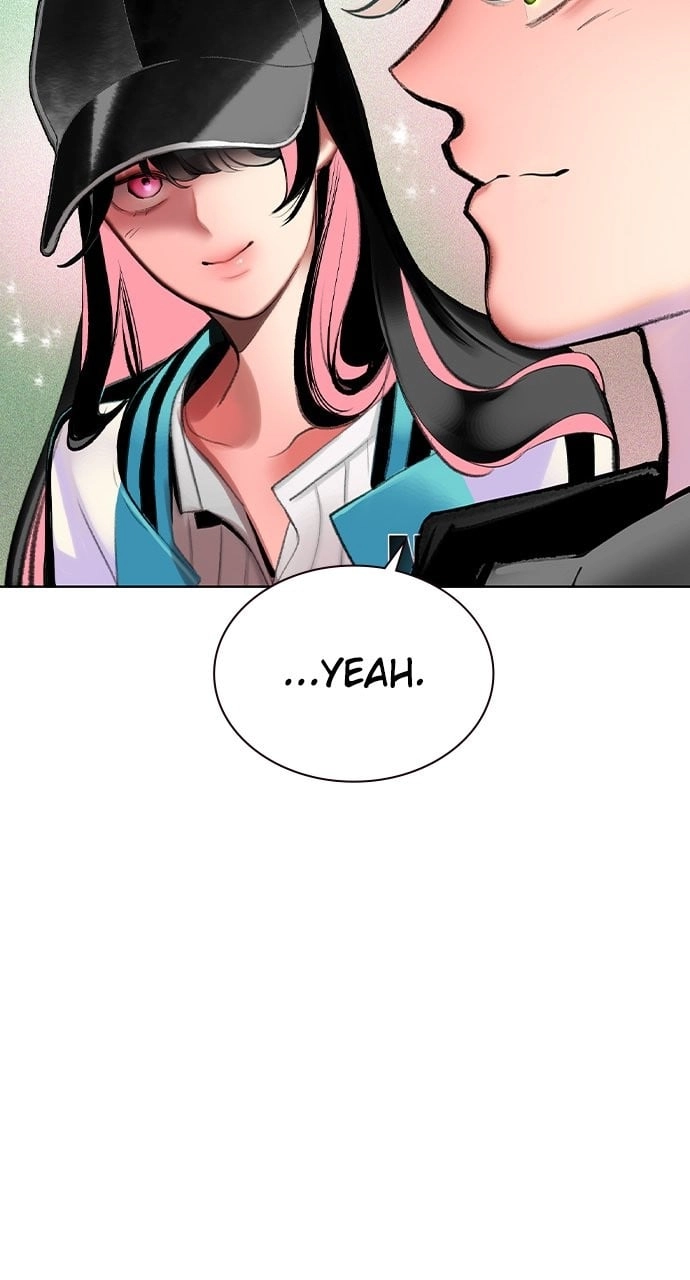 Jungle Juice Chapter 135, page 39 of 135