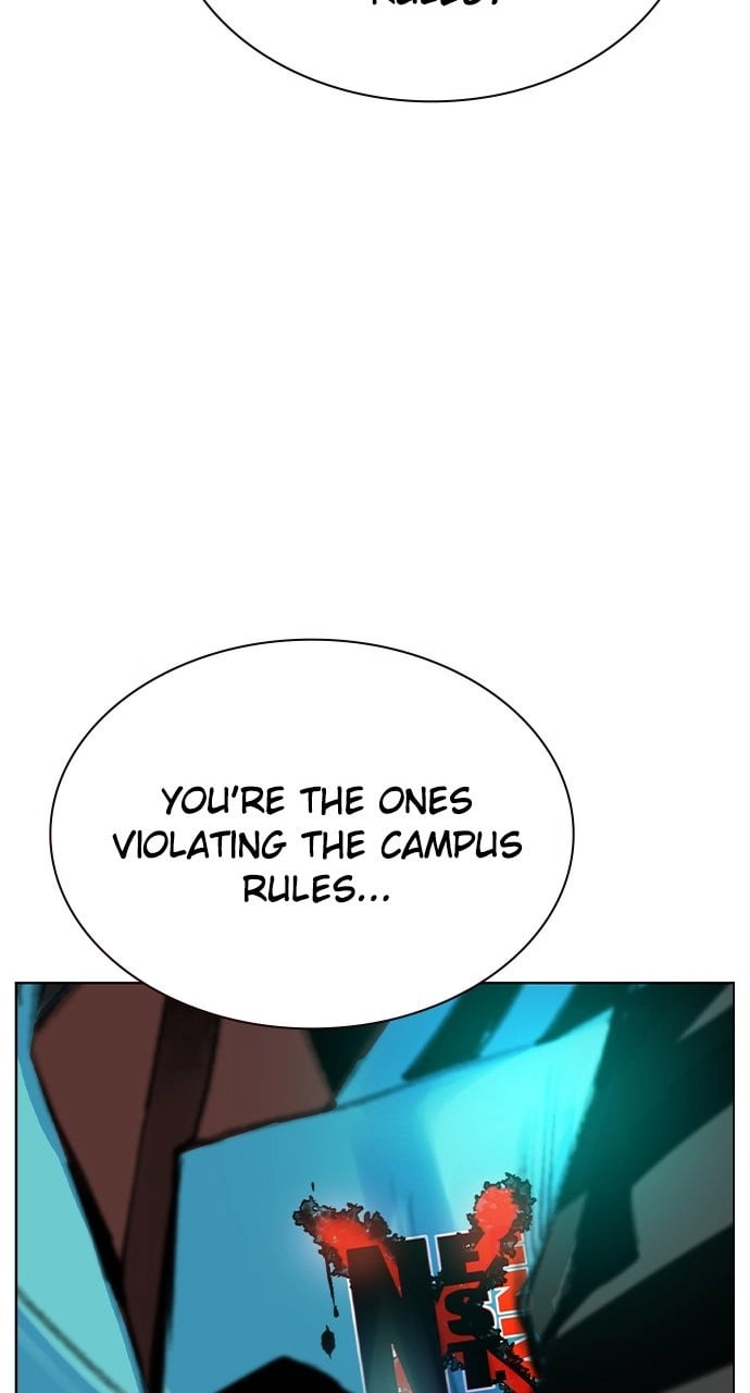 Jungle Juice Chapter 135, page 45 of 135
