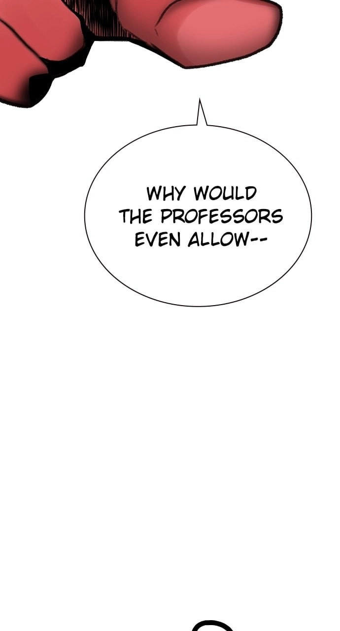Jungle Juice Chapter 135, page 50 of 135