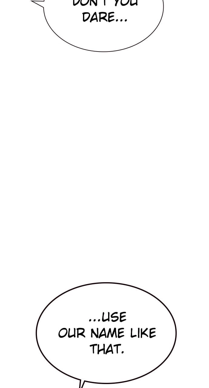 Jungle Juice Chapter 135, page 62 of 135