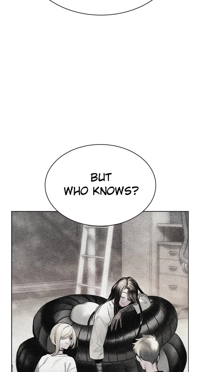 Jungle Juice Chapter 135, page 75 of 135