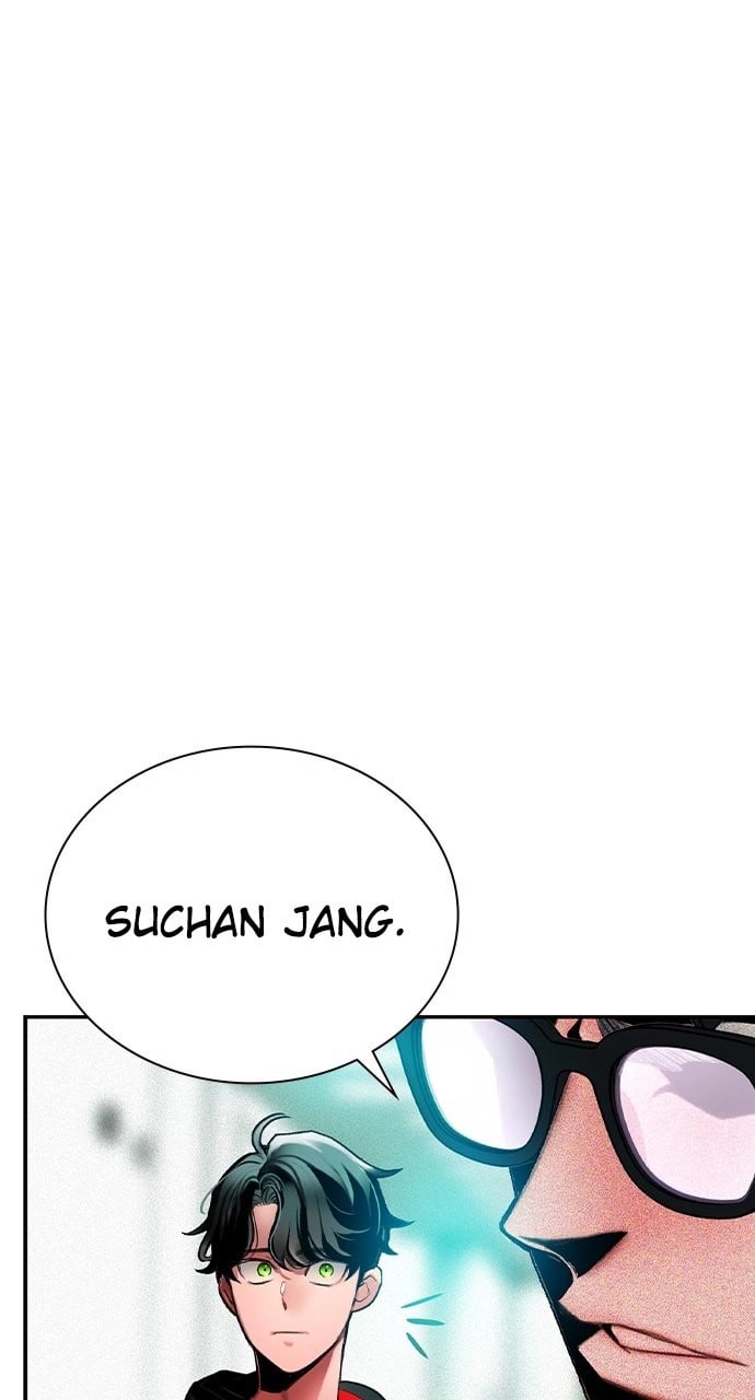 Jungle Juice Chapter 135, page 78 of 135