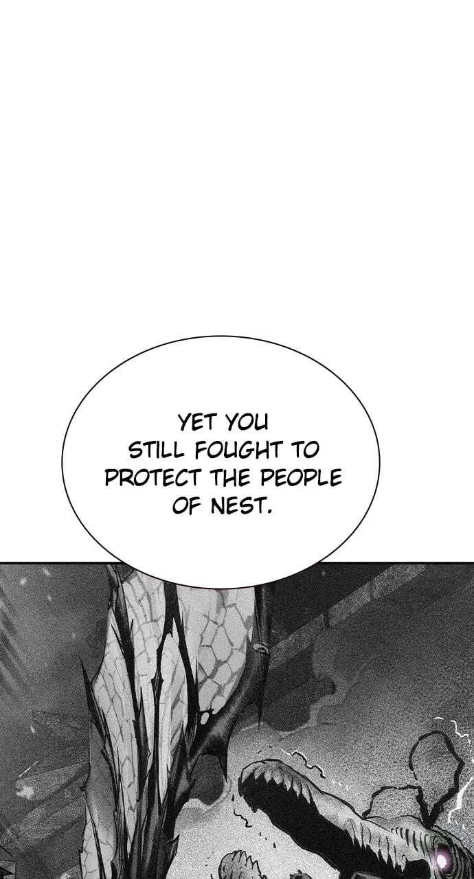 Jungle Juice Chapter 135, page 81 of 135