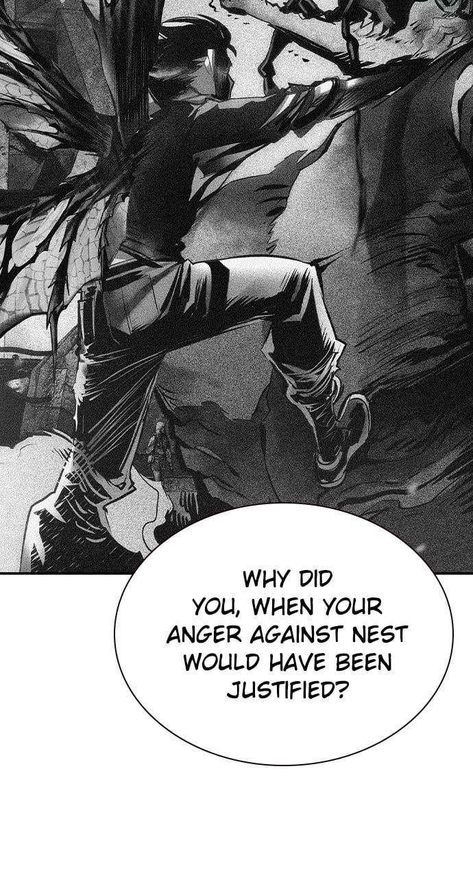 Jungle Juice Chapter 135, page 82 of 135