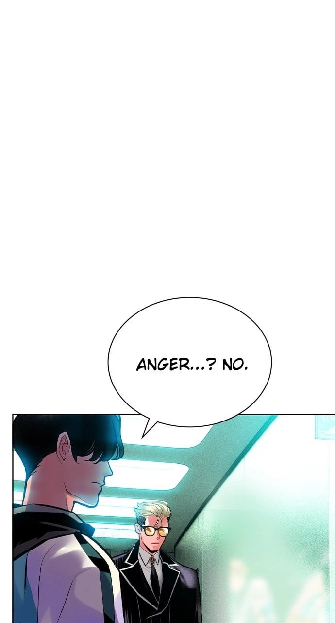Jungle Juice Chapter 135, page 83 of 135