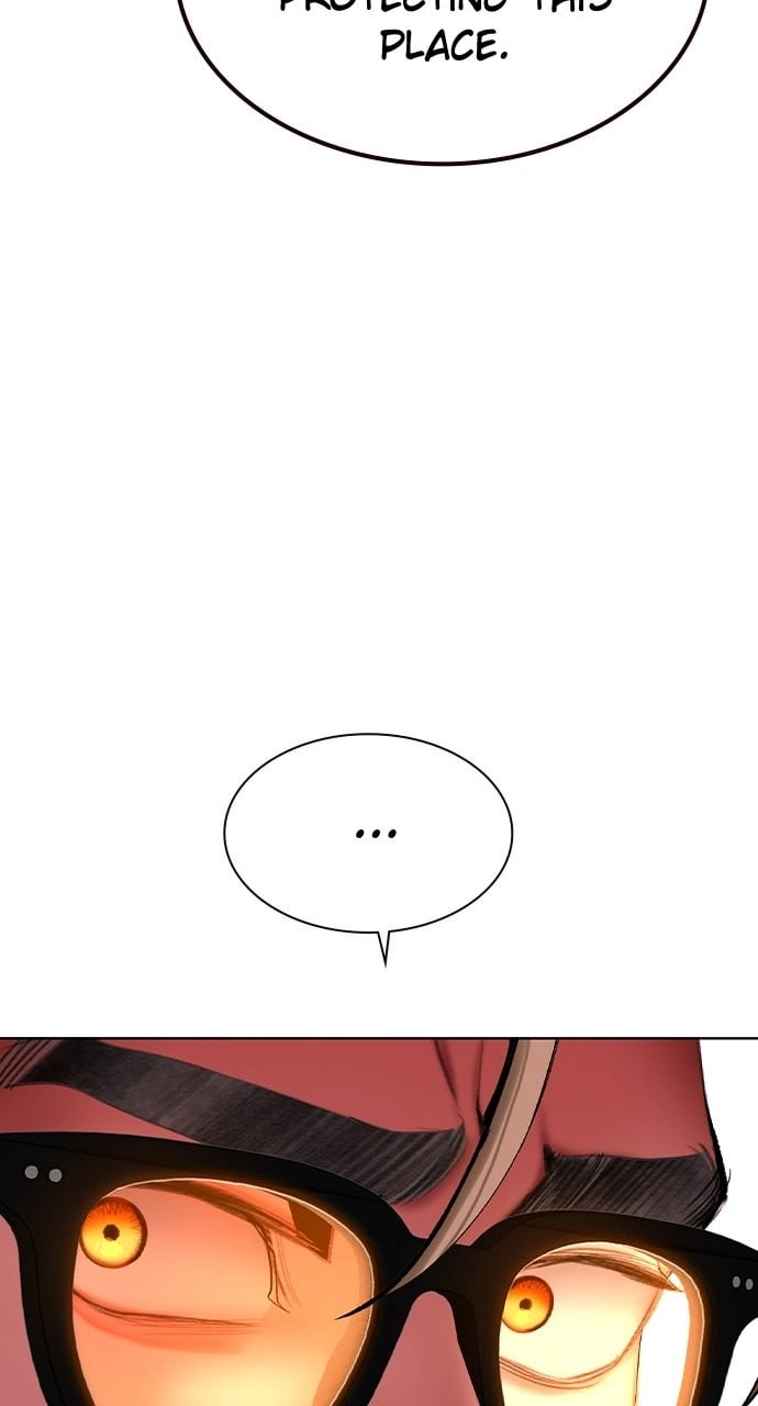 Jungle Juice Chapter 135, page 86 of 135