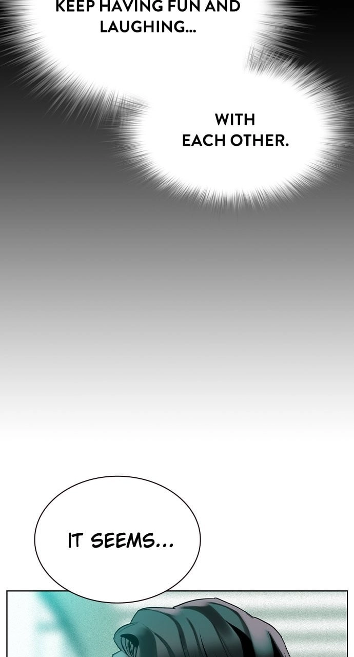Jungle Juice Chapter 135, page 89 of 135