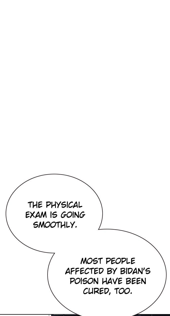 Jungle Juice Chapter 135, page 93 of 135