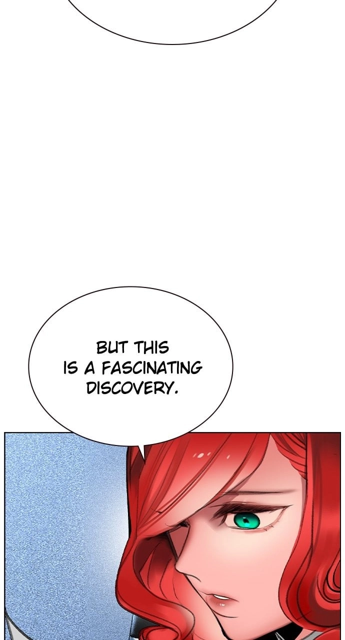 Jungle Juice Chapter 135, page 95 of 135