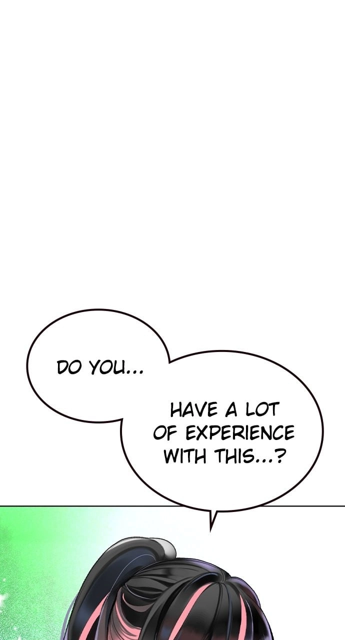 Jungle Juice Chapter 136, page 10 of 140