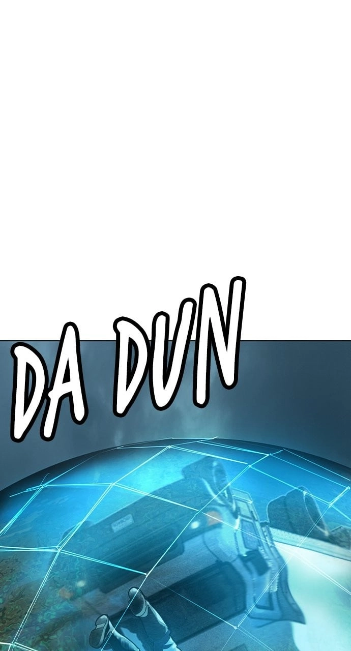 Jungle Juice Chapter 136, page 101 of 140