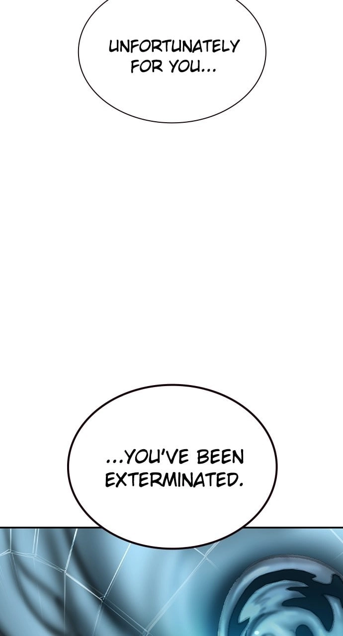 Jungle Juice Chapter 136, page 107 of 140