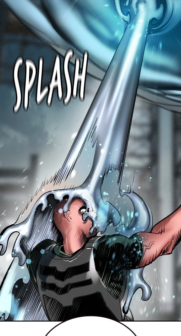 Jungle Juice Chapter 136, page 108 of 140