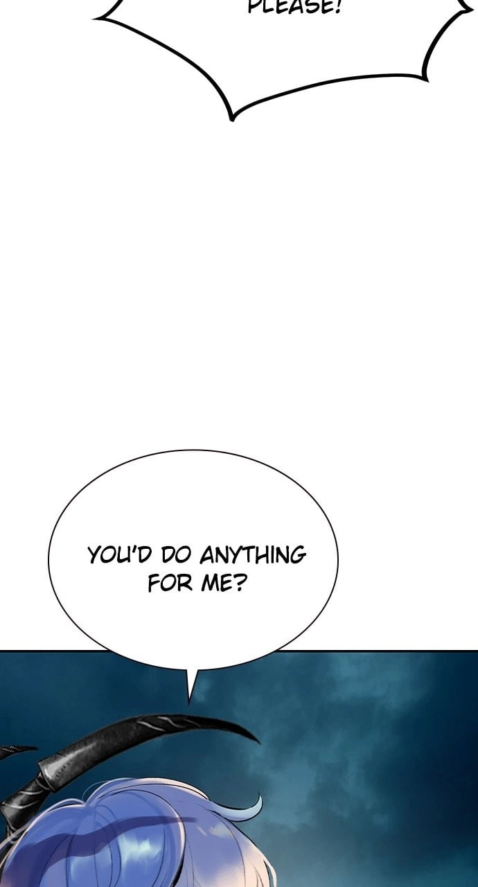 Jungle Juice Chapter 136, page 111 of 140