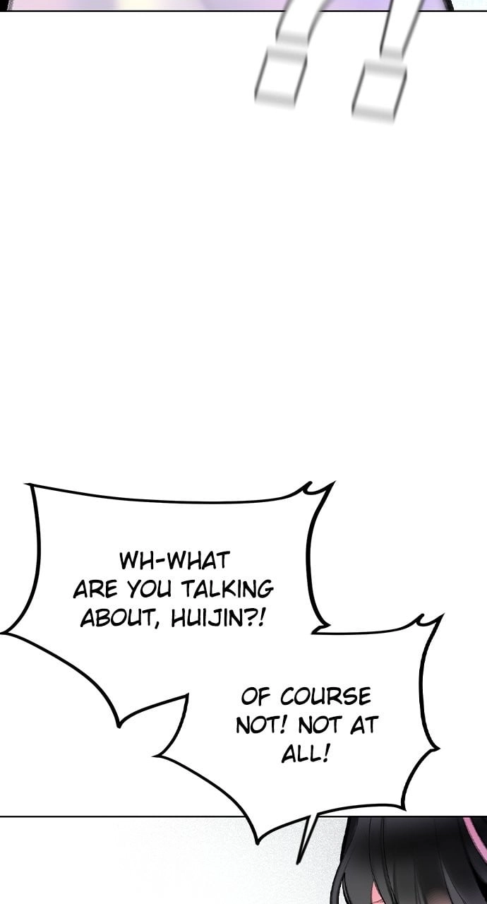 Jungle Juice Chapter 136, page 12 of 140