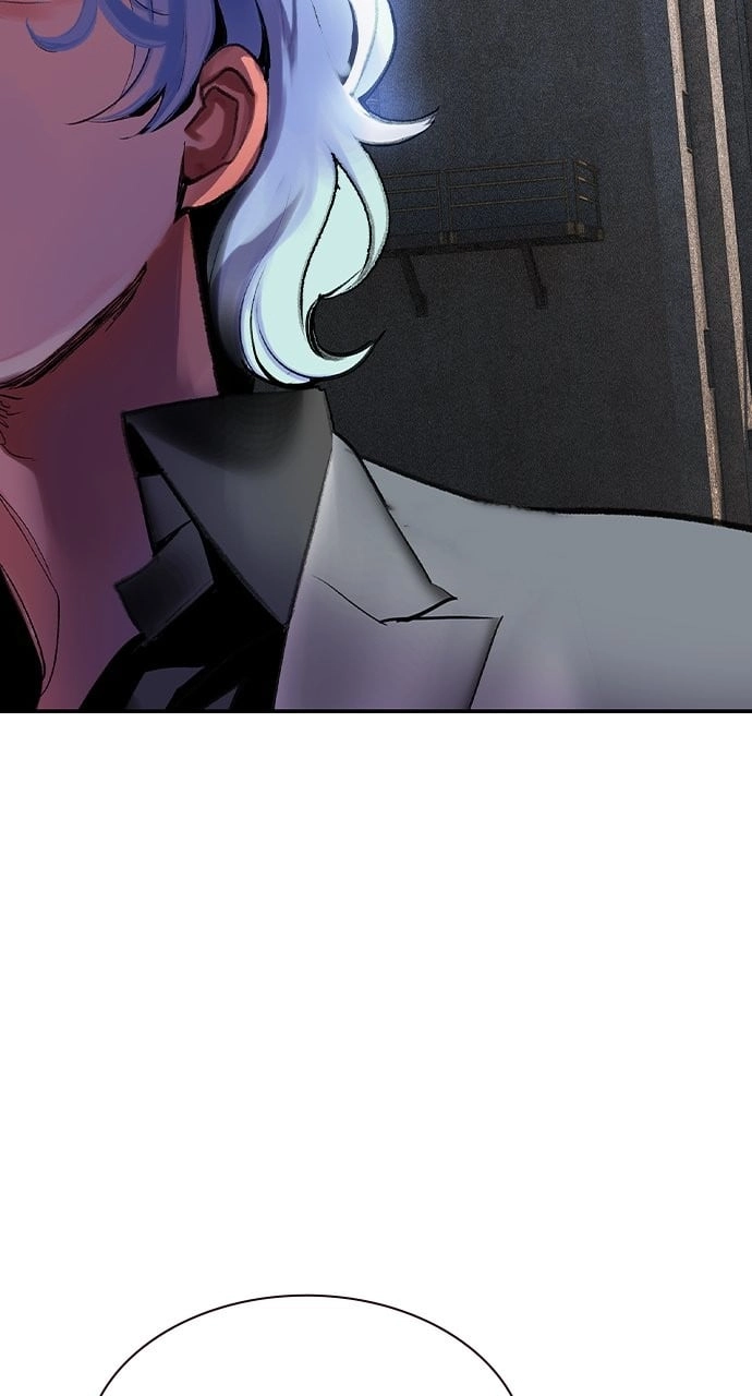Jungle Juice Chapter 136, page 120 of 140