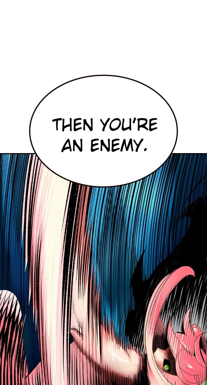 Jungle Juice Chapter 136, page 126 of 140