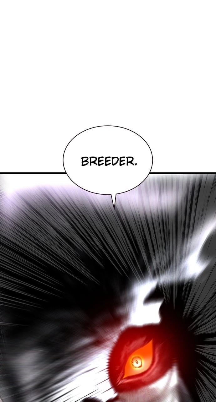 Jungle Juice Chapter 136, page 128 of 140
