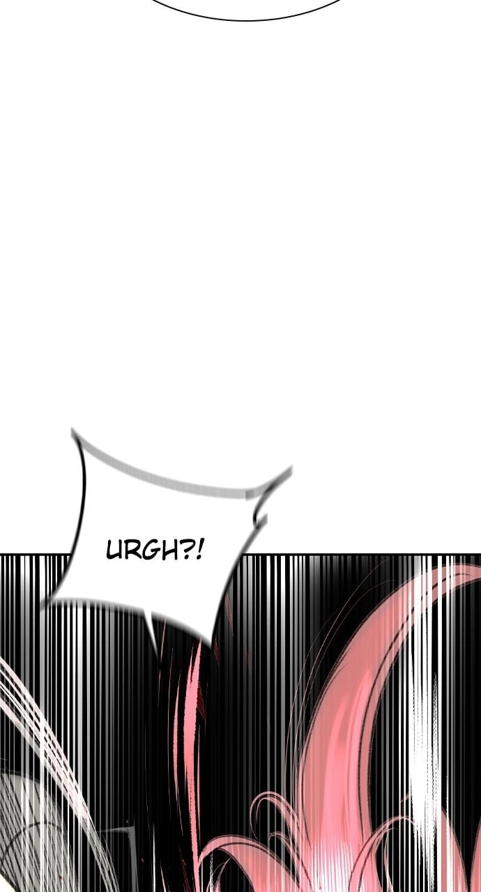 Jungle Juice Chapter 136, page 133 of 140